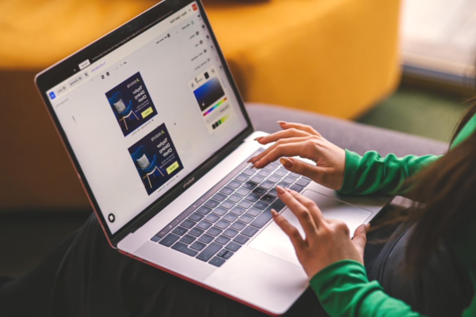 Persönliche Entwicklung und Wachstum durch innovative Methoden