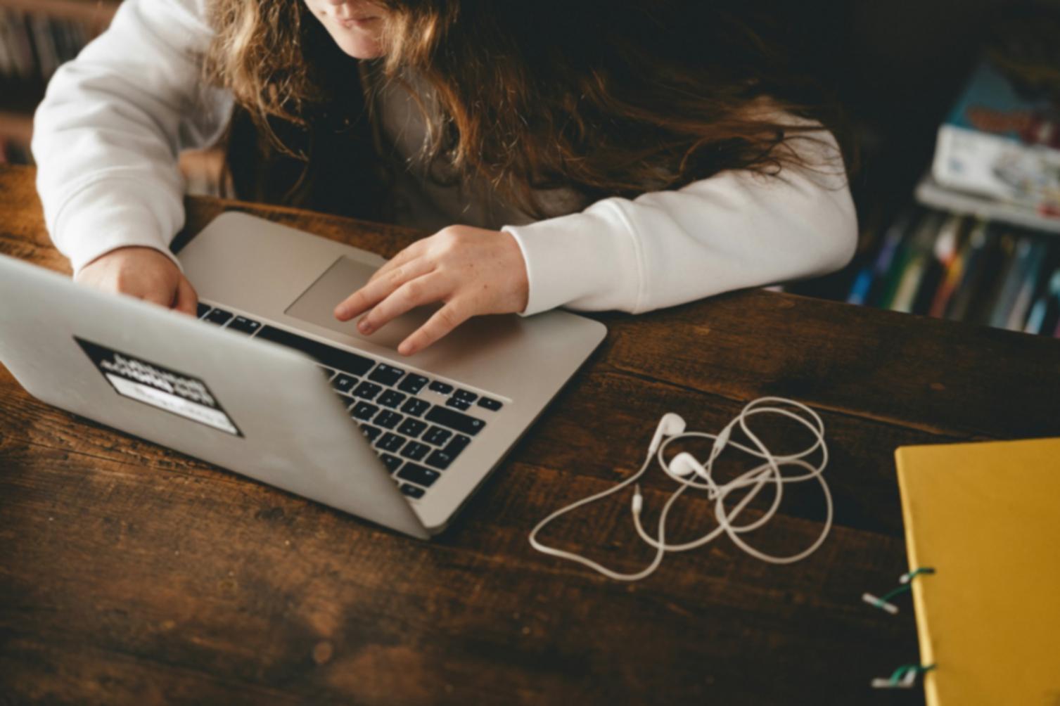 Praktische Methoden zur Selbstentwicklung und persönlichem Wachstum
