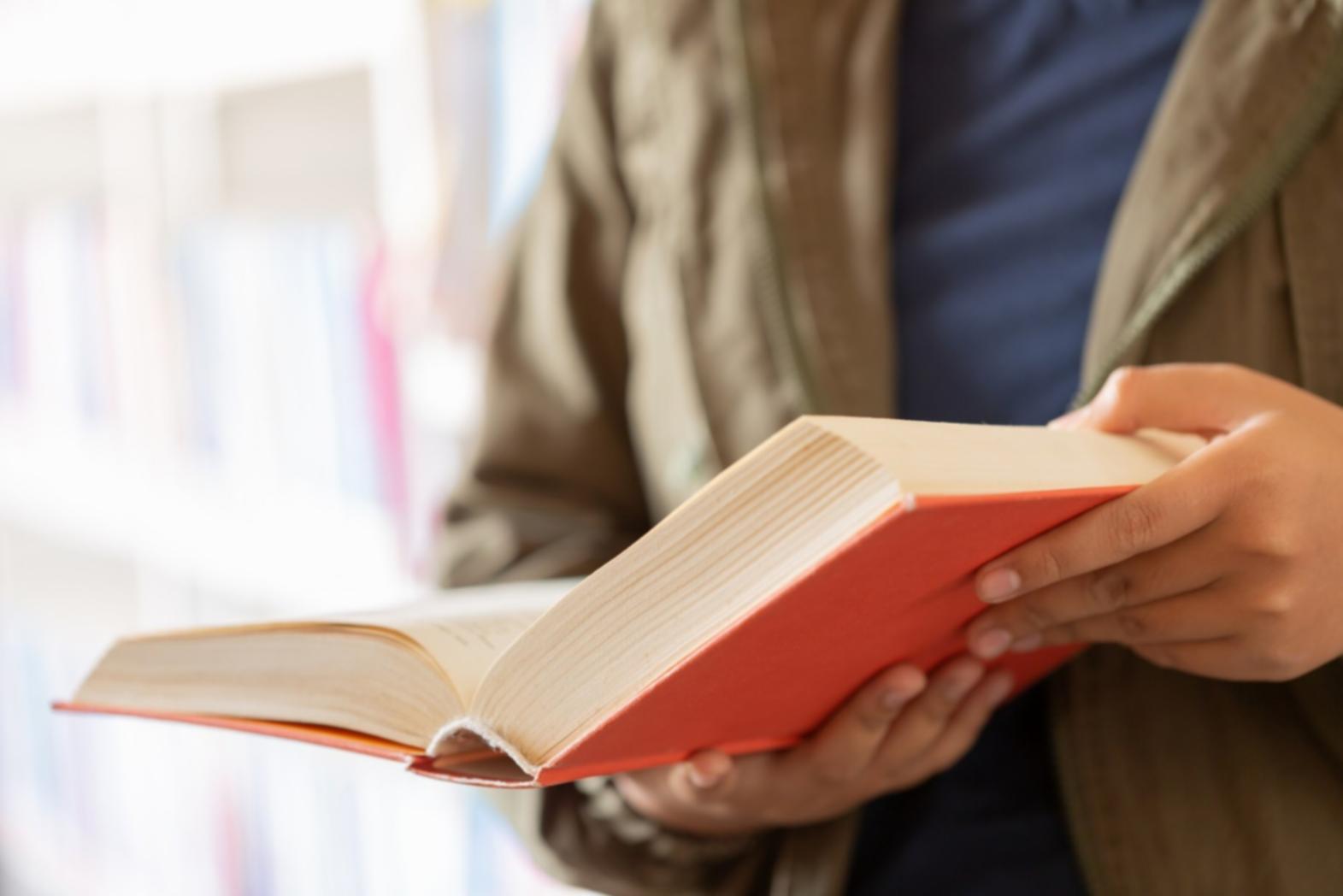 Moderne Ansätze zur persönlichen Entwicklung und Zukunftsgestaltung